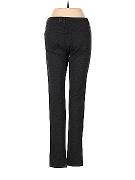 Cielo Jeans USA Casual Pants (view 2)