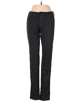 Cielo Jeans USA Casual Pants (view 1)