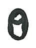 Assorted Brands Gray Scarf One size - photo 1