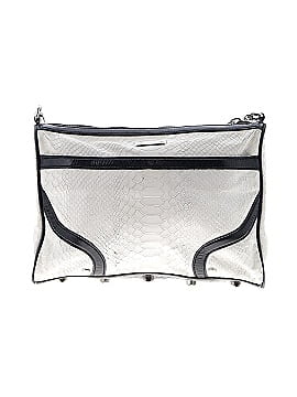 Rebecca Minkoff Leather Crossbody Bag (view 2)
