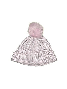 J.Crew Beanie (view 1)