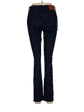 J.Crew Jeans (view 2)