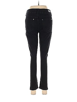 Seven7 Jeggings (view 2)
