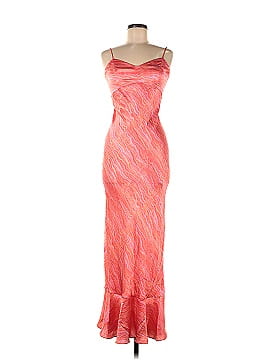 Saloni Casual Dress (view 1)