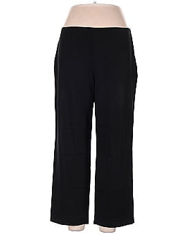 St. John Dress Pants (view 1)