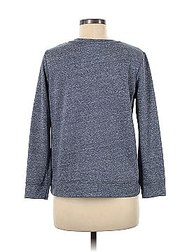 Style&Co Sweatshirt (view 2)