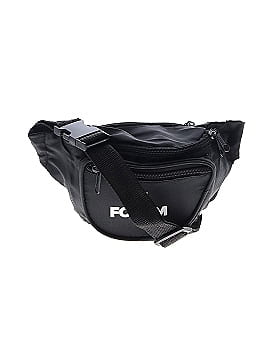 Adidas Belt Bag (view 1)