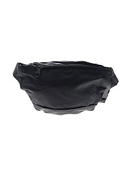 Adidas Belt Bag (view 2)