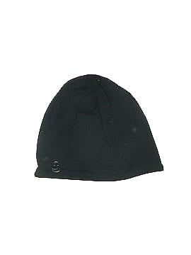 Fownes Brothers Beanie (view 1)
