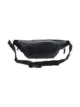 Assorted Brands Belt Bag (view 2)