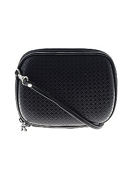 Unbranded Crossbody Bag (view 1)