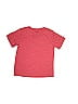 Marvel Red Short Sleeve T-Shirt Size S (Kids) - photo 2