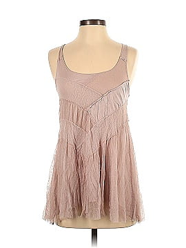 Free People Sleeveless Top (view 1)