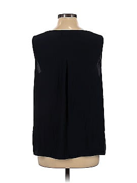 Mela Select Sleeveless Blouse (view 2)