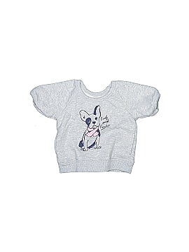 Peek... Sweatshirt (view 1)