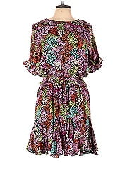 Jodifl Casual Dress