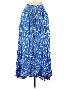 Tiare Hawaii Casual Skirt (view 1)