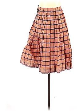 Prada Linea Rossa Casual Skirt (view 1)
