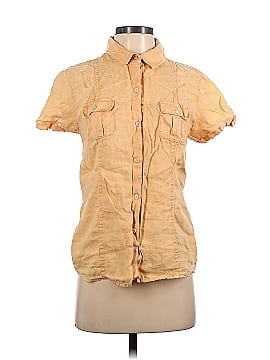 RELAX by Tommy Bahama Women's Clothing On Sale Up To 90% Off Retail