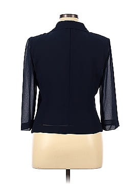 Danny & Nicole Blazer (view 2)