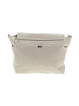 Jewell by Thirty-One Satchel (view 2)