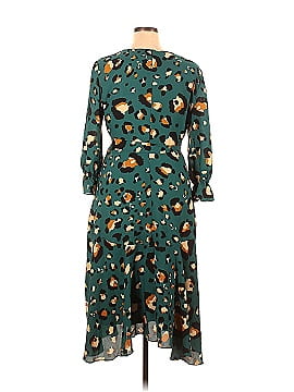 Tahari by ASL Casual Dress (view 2)