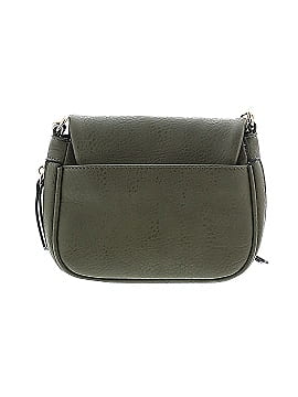Moda Luxe Crossbody Bag (view 2)