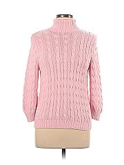 Ralph Lauren Turtleneck Sweater