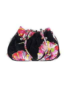 Lulu Guinness Satchel (view 1)
