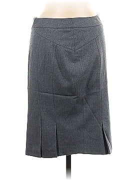 Ted Baker London Wool Skirt (view 1)