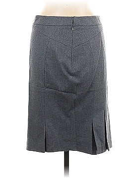 Ted Baker London Wool Skirt (view 2)