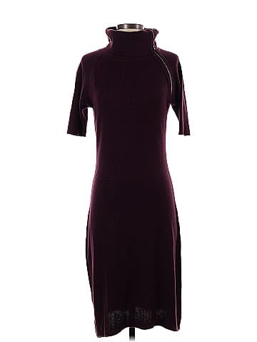 Calvin Klein Casual Dress (view 1)