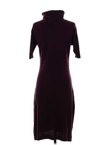 Calvin Klein Casual Dress (view 2)