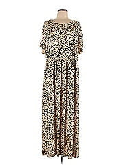 Amazon Essentials Casual Dress