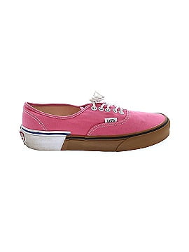 Vans Sneakers (view 1)