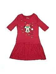 Disney Dress
