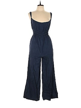 Madewell Jumpsuit (view 1)