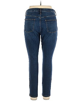 Universal Thread Jeggings (view 2)