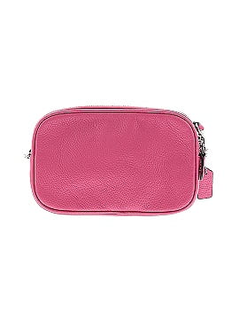 Coach Crossbody Bag (view 2)