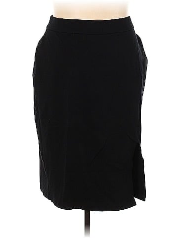 Avenue Casual Skirt (view 1)