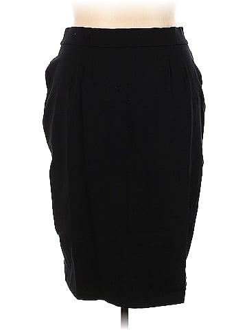 Avenue Casual Skirt (view 2)