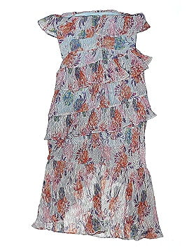NBD Casual Dress (view 2)