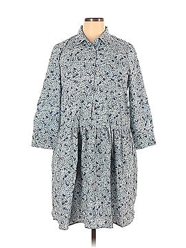 Tuckernuck Casual Dress (view 1)