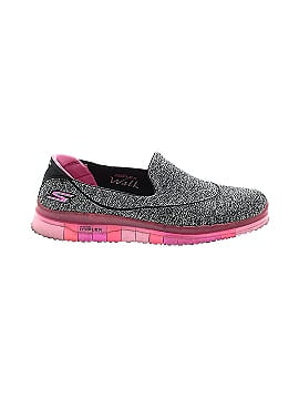 Skechers Flats (view 1)