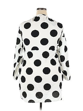 Boohoo Casual Dress (view 2)