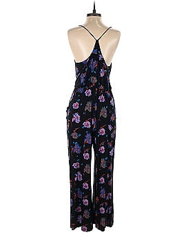 Moulinette Soeurs Jumpsuit (view 2)