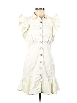 Christian Dior Dress, FR36 - Huntessa Luxury Online Consignment