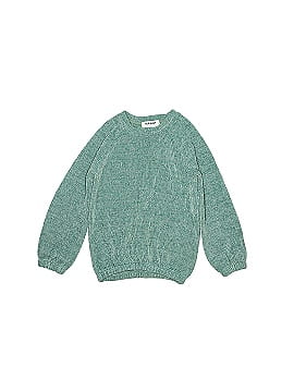 https://www.thredup.com/kids/girls/sweaters