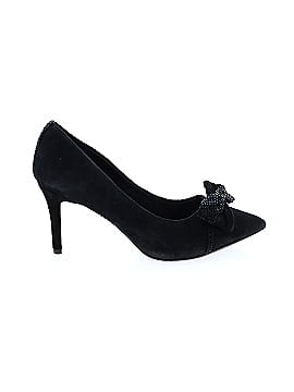 Karl Lagerfeld Heels (view 1)