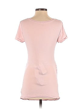 Gap - Maternity Short Sleeve T-Shirt (view 2)